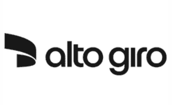ALTO GIRO
