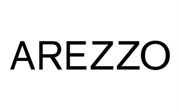 AREZZO