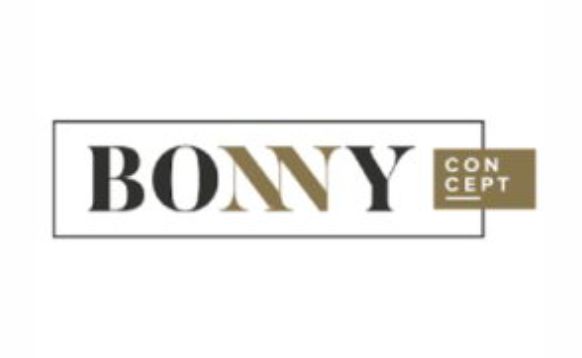 BONNY