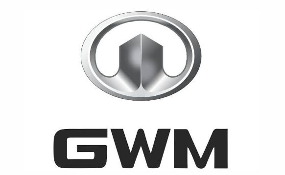 GWM