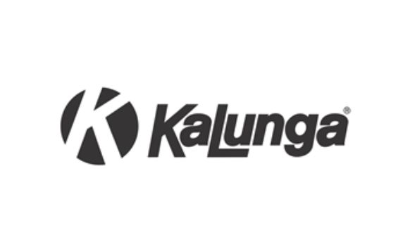 KALUNGA