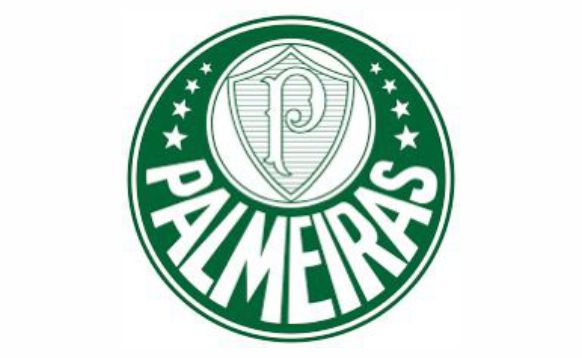 LOJA PALMEIRAS MARINGÁ