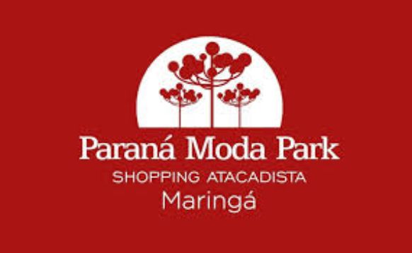 MARINGÁ PARK