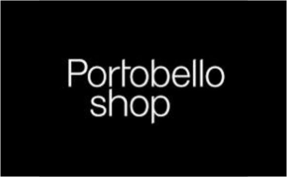 PORTOBELLO