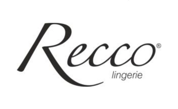 RECCO