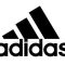 ADIDAS ADIDAS