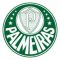 LOJA PALMEIRAS MARINGÁ LOJA PALMEIRAS MARINGÁ