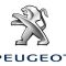 PEUGEOT PEUGEOT