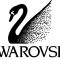 SWASKO SWASKO